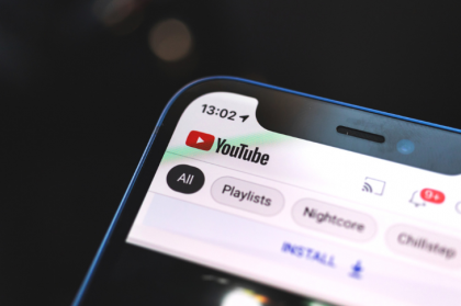 YouTube integra nuevas funciones basadas en IA y aplicaciones