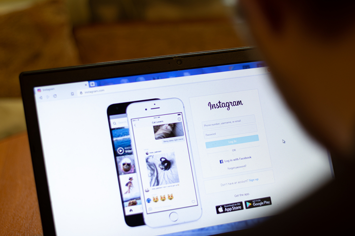 Guía paso a paso: Cómo publicar en Instagram usando tu computadora
