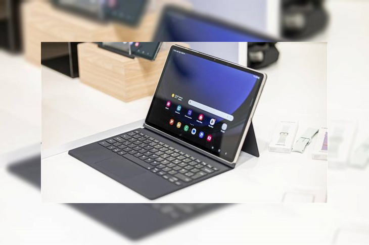 ¿Cuáles son los últimos modelos de tablet Samsung y por qué comprarlos?