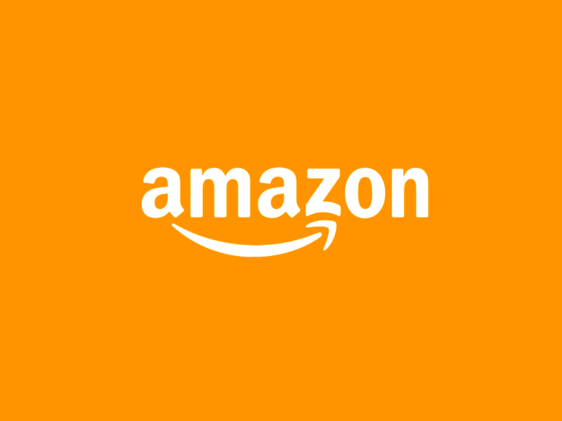 Amazon lanza nuevos dispositivos y servicios en su evento anual