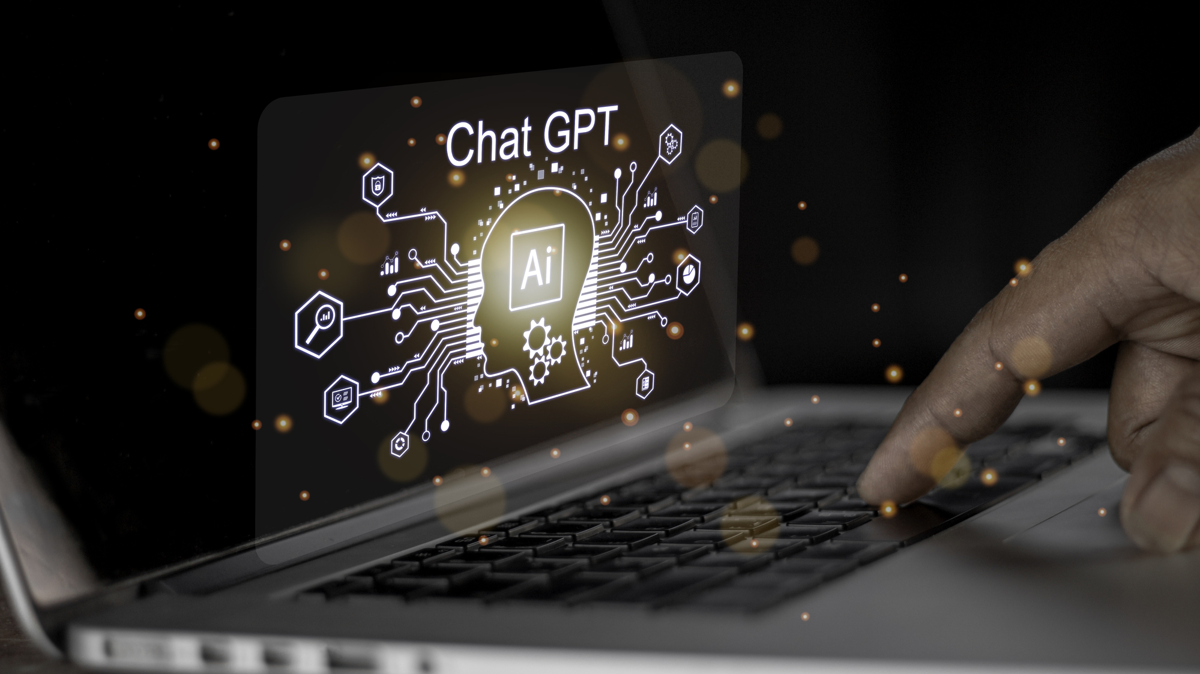 El potencial y los retos a superar con las nuevas funciones de ChatGPT