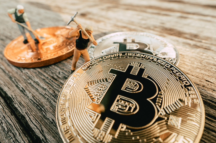 Entender la minería de Bitcoin: cómo funciona y por qué importa