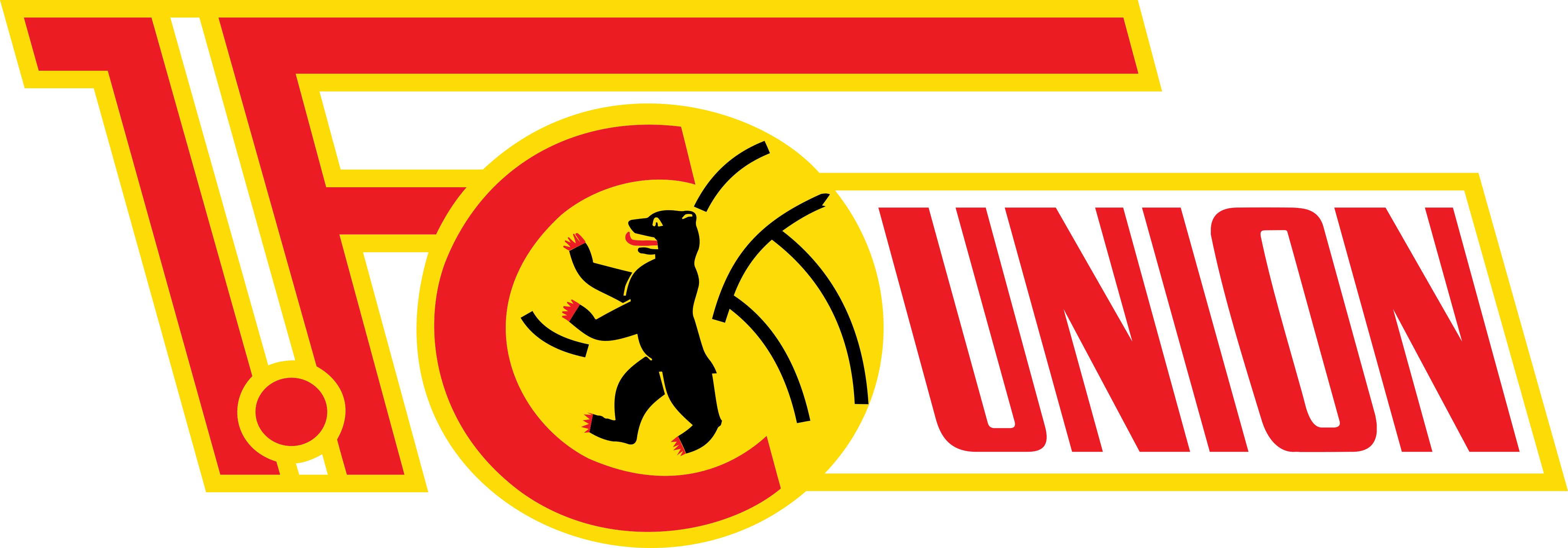Unión Berlín