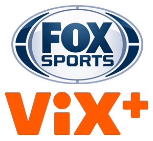 Fox Sports | ViX+