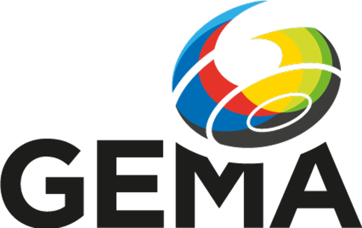GEMA International, reconocida como Visionario en el Cuadrante Mágico de Gartner de 2023