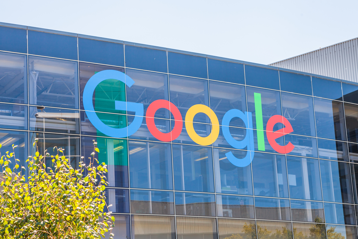 Google y TikTok podrían formar una alianza