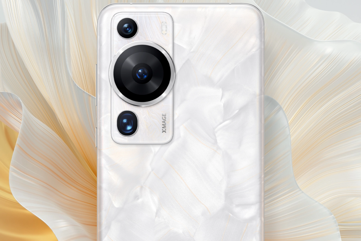 Huawei P60 Pro, análisis: el regreso de la cámara que querría en
