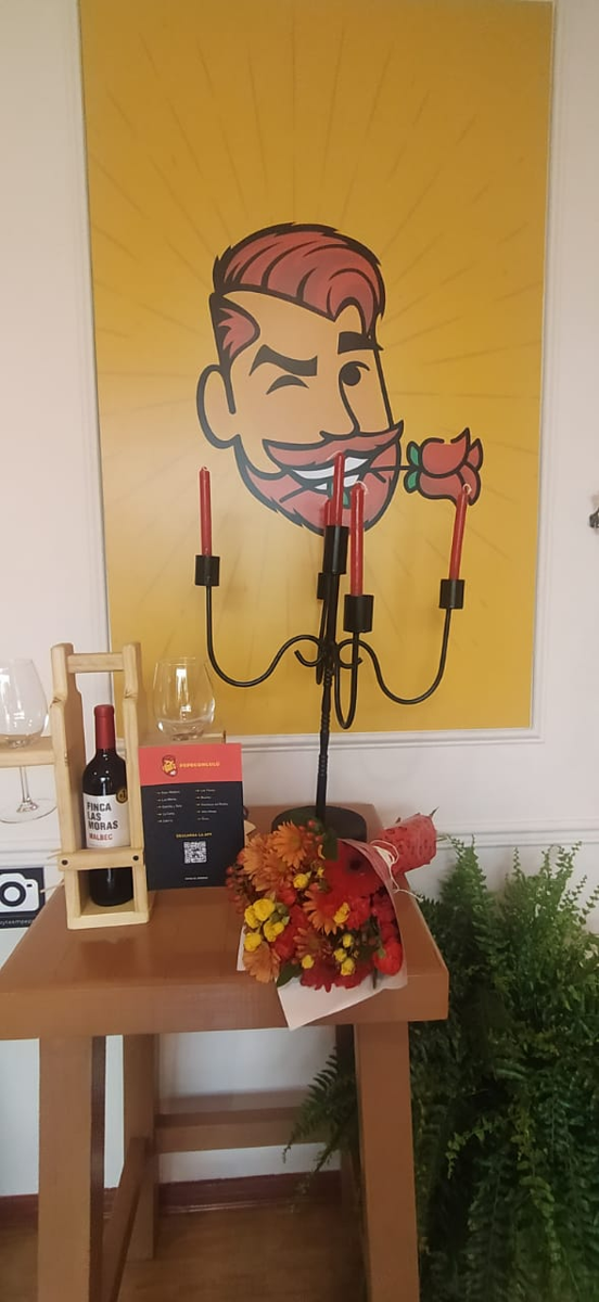 Pídele a Pepe: delivery de vinos y licores sin costo de envío