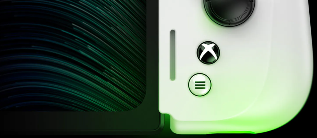 Razer Kishi V2 Xbox Edition: la fusión definitiva entre consola y móvil