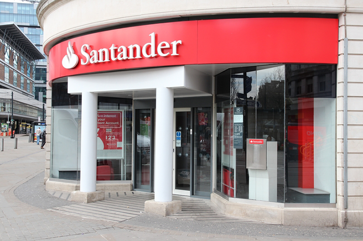 El salto de Santander México a la era de la banca digital: ¿qué significa para los consumidores?