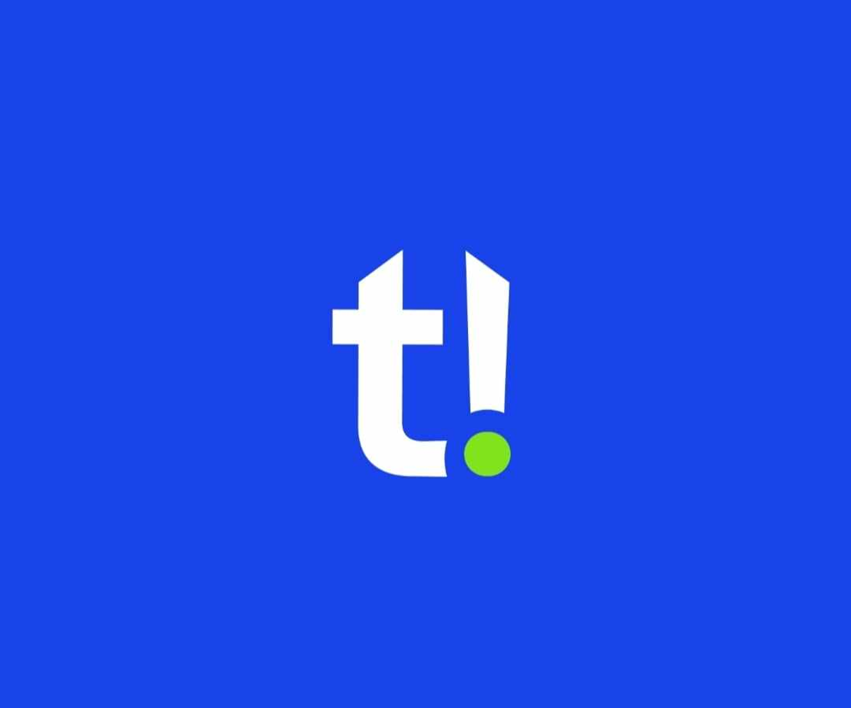 taringa! lanza su nueva app en México